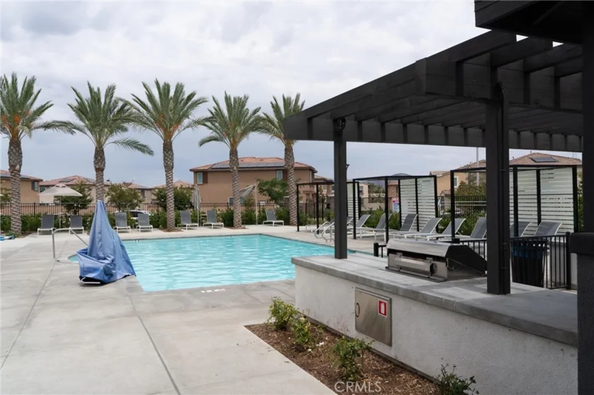 36569 Diego Springs photo 48