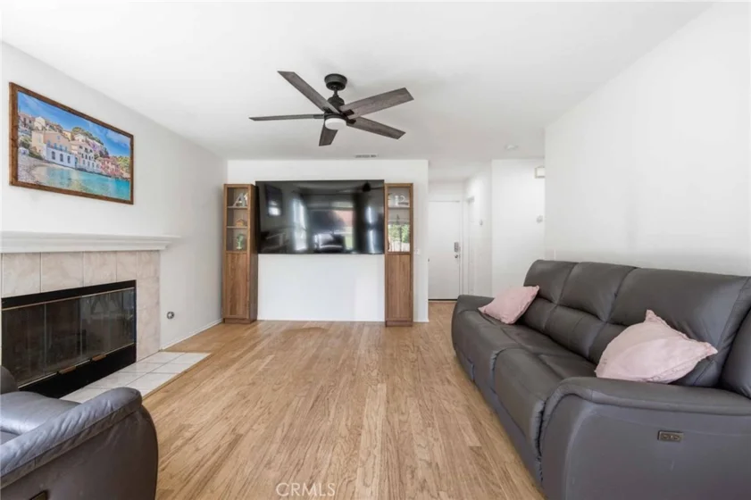 32179 Corte Llamas photo 19