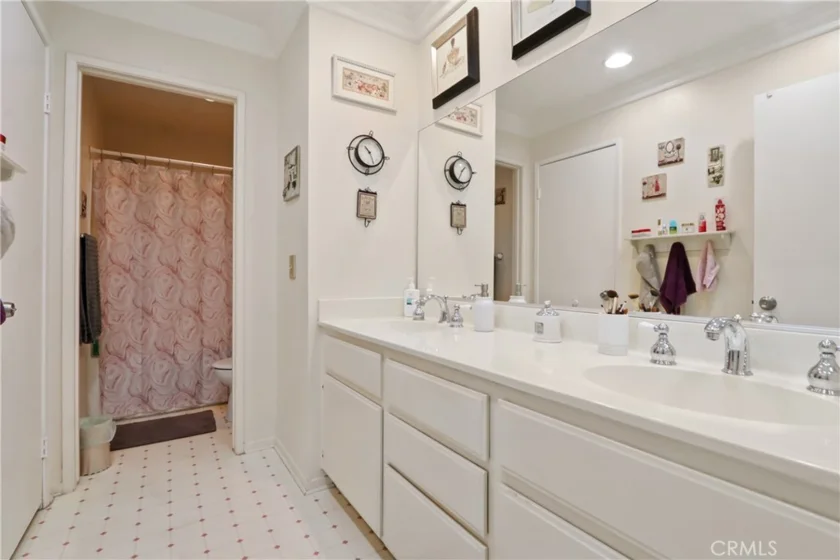 26312 Loch Glen #76 photo 15