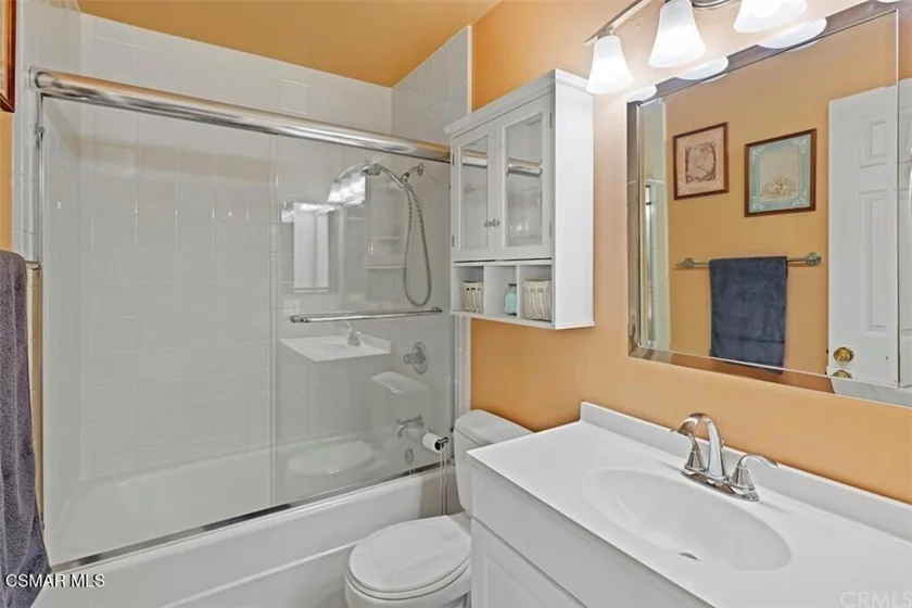 801 Pine Avenue #303 photo 10