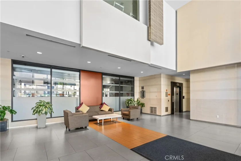 1234 Wilshire Boulevard #218 photo 22