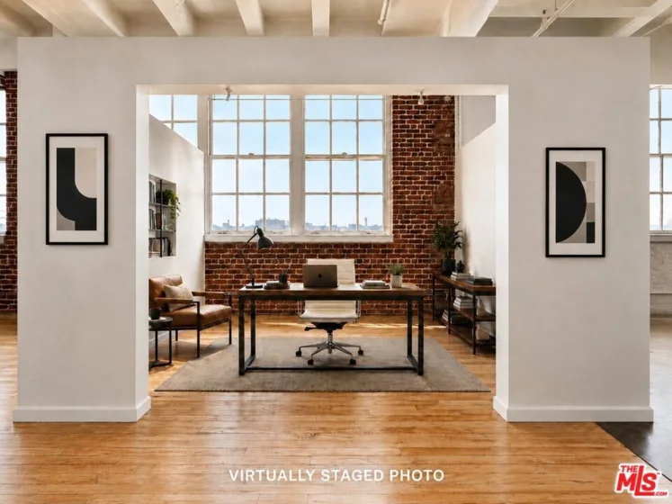 1850 Industrial Street #411 photo 7