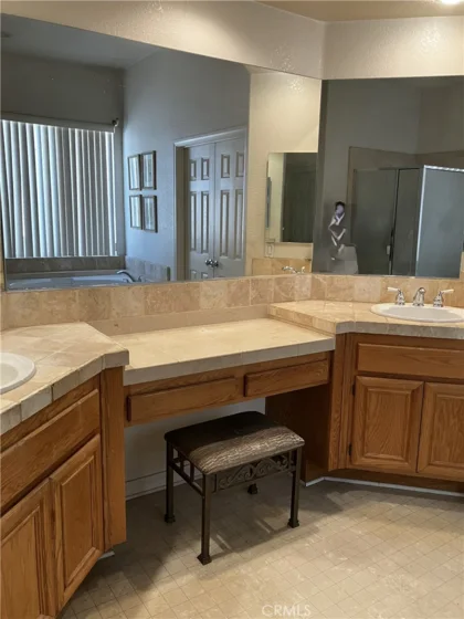 32965 Anasazi Drive photo 6