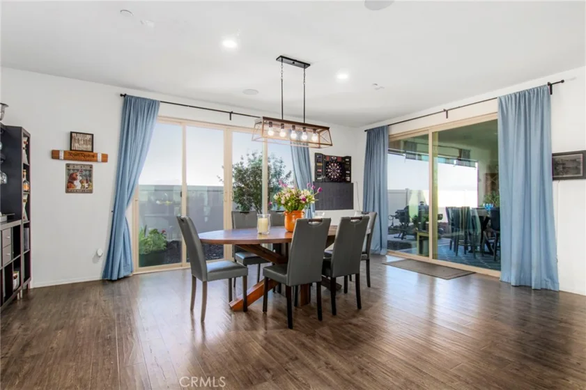34868 Wild Flax Court photo 17