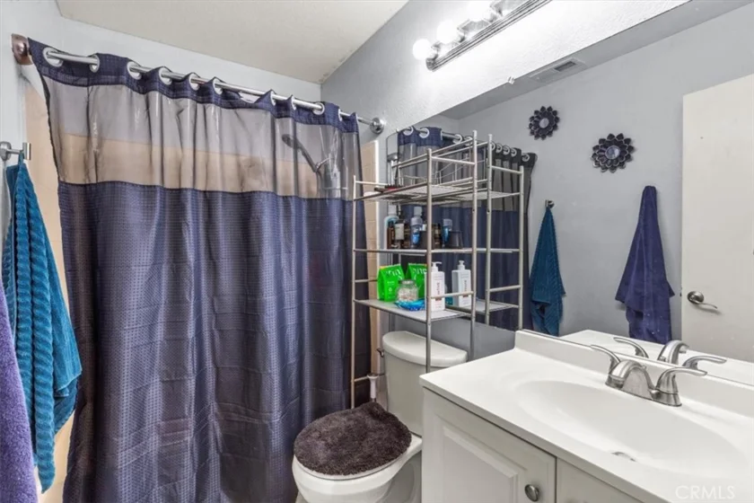39769 Firethorn Court photo 3