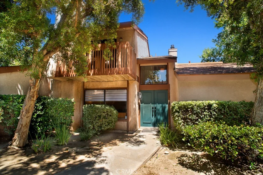 8524 De Soto #52 photo 1