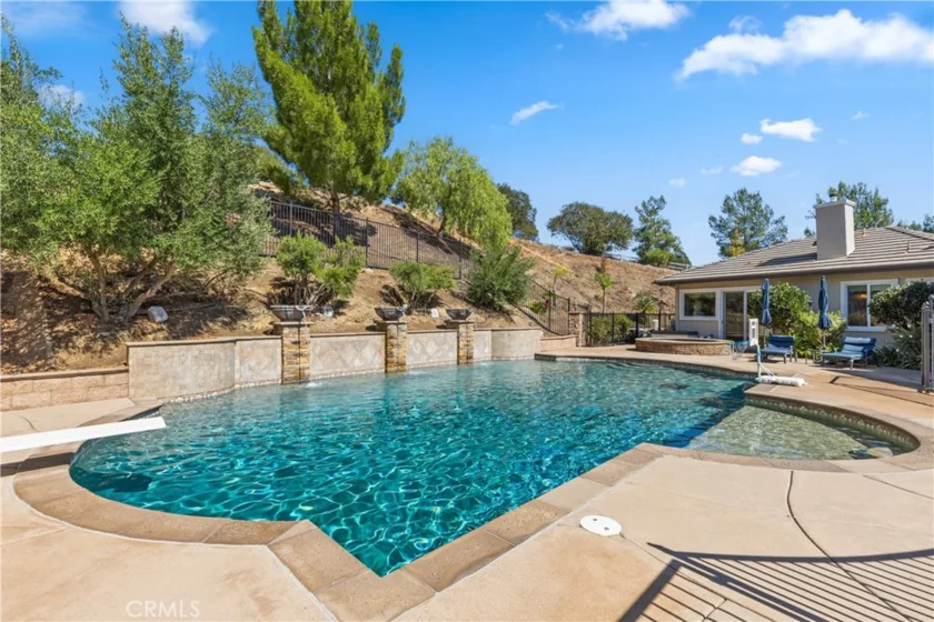 38580 Celine Cove photo 2