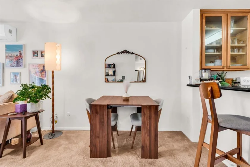3030 Suncrest Drive #801 photo 3