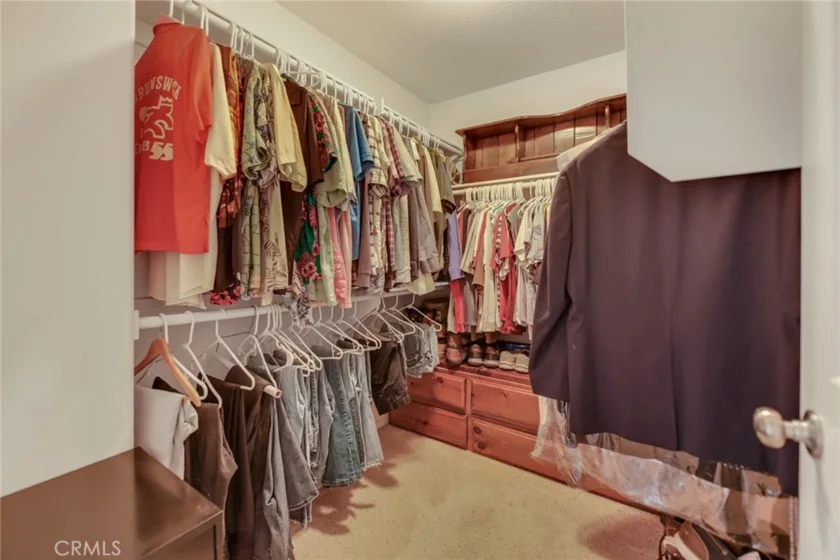 450 Merced Court photo 22