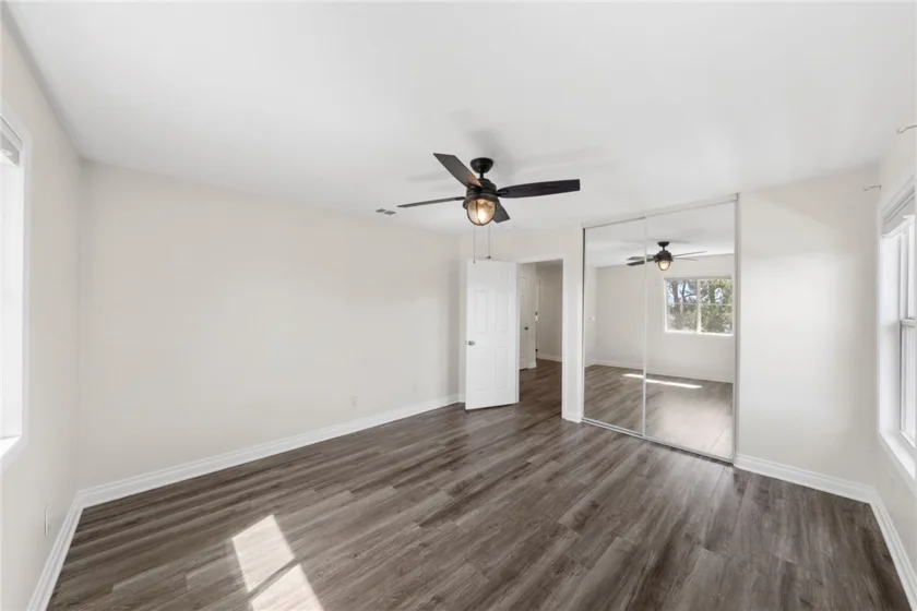 42577 Drennon Court photo 29