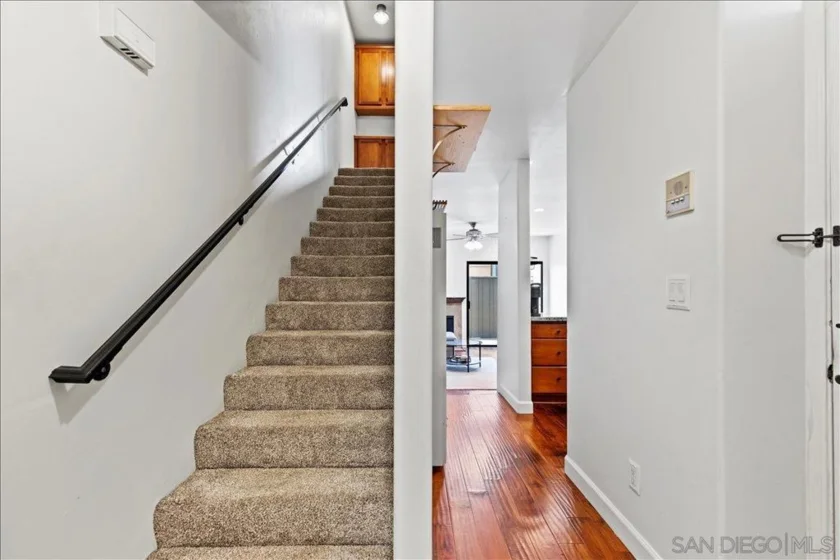 4046 Iowa Street #4 photo 11