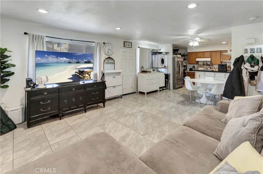 32182 Paseo Carolina photo 2