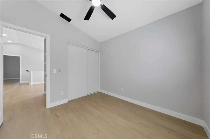39772 Rustic Glen Drive photo 27