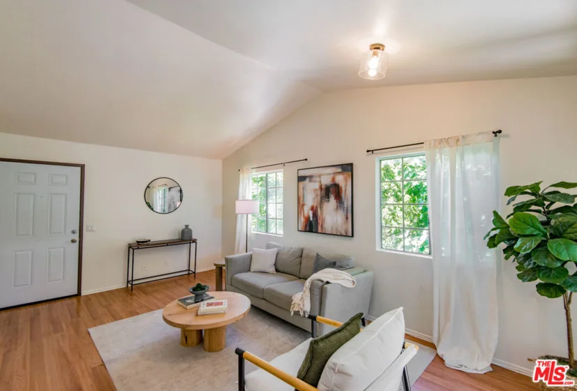 7025 Glade Avenue #24 photo 3