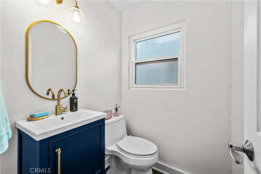 1418 E Florida Street #1 photo 14