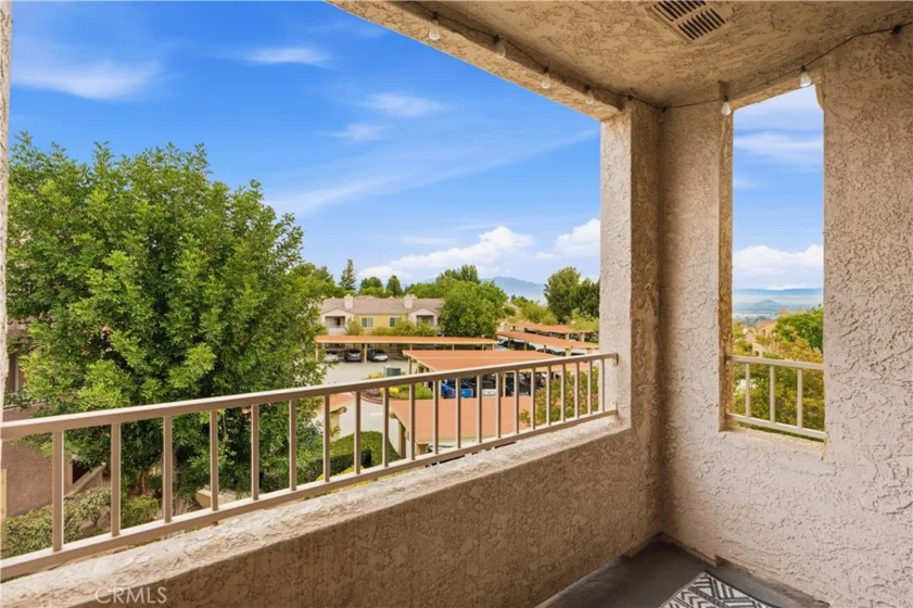 2380 Del Mar Way #305 photo 12
