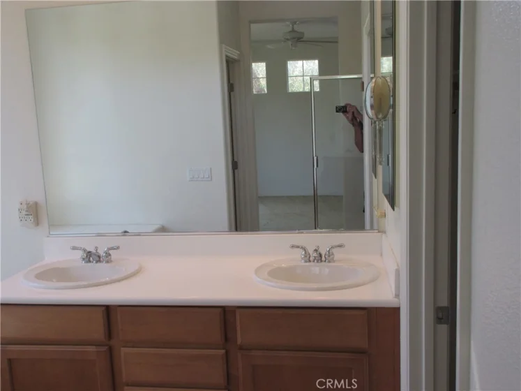 65 Figtree photo 30