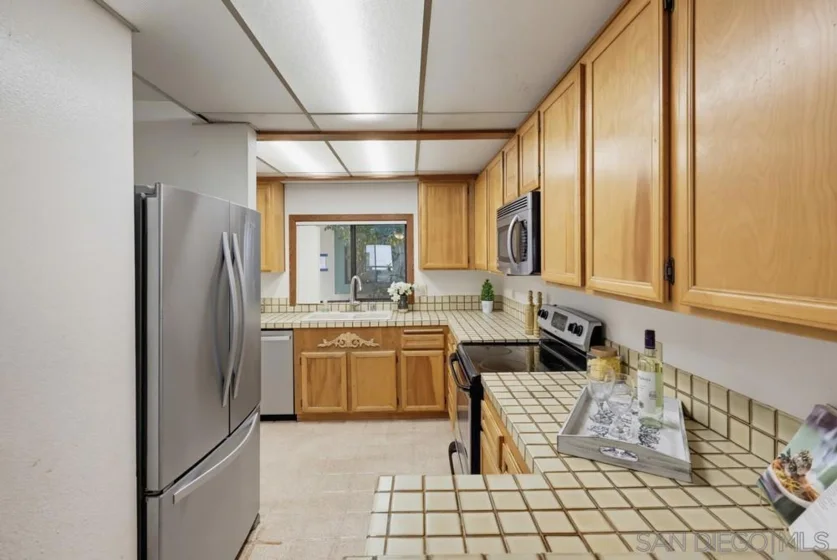 917 Torrance Street #1 photo 15