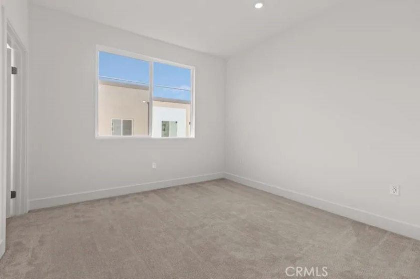7255 Aura Circle photo 11