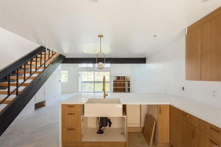 2510 Navarra Drive #524 photo 5