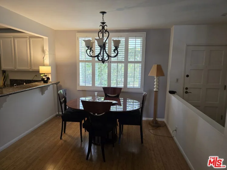 14315 Riverside Drive #105 photo 26