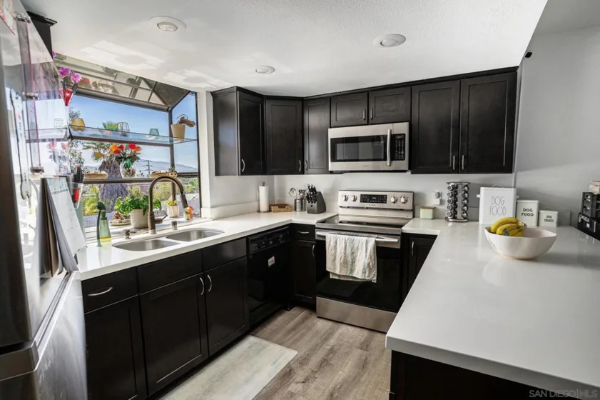 440 Citracado Parkway #14 photo 1