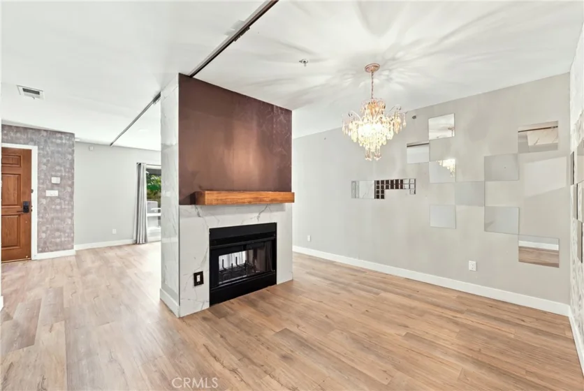 451 S Oakland Avenue #2 photo 10