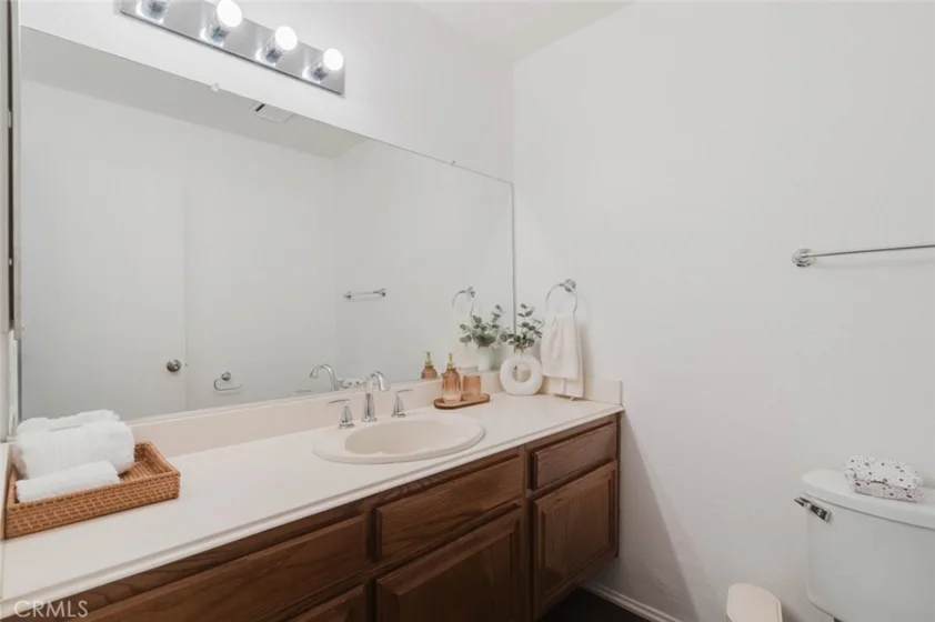 5050 Canyon Crest Drive #43 photo 14