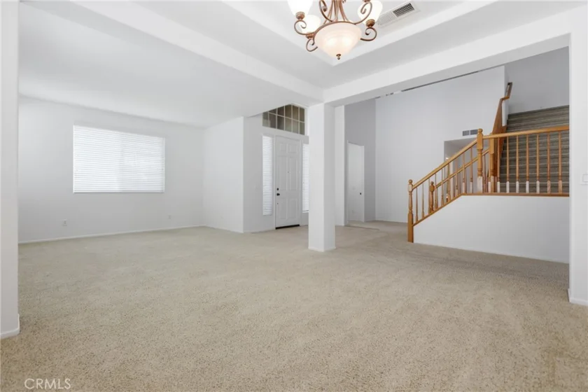 41726 Grand View Drive photo 5