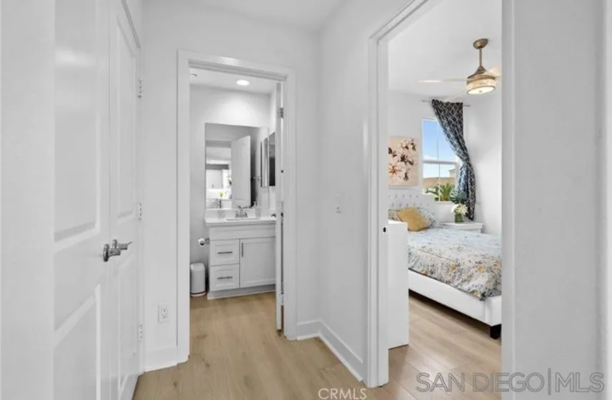 4382 Pacifica Way #1 photo 15