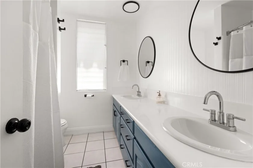 5875 Doverwood Drive #309 photo 8