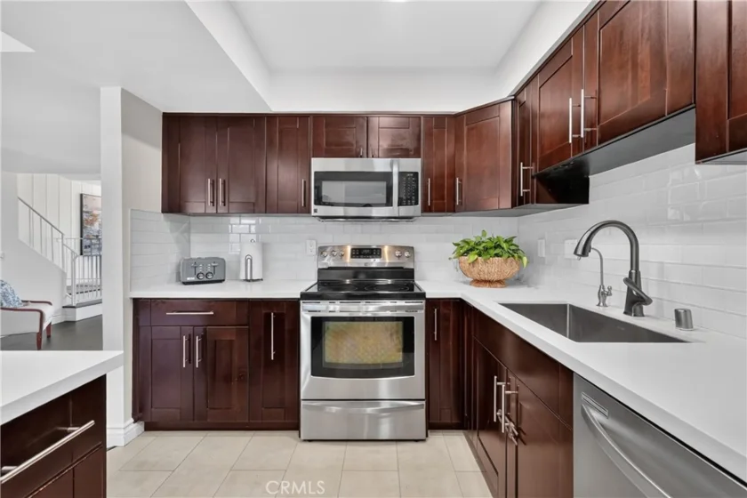 1243 Cameo Lane photo 13