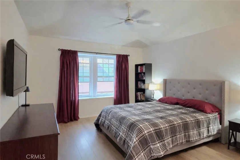 21476 Cypresswood photo 18