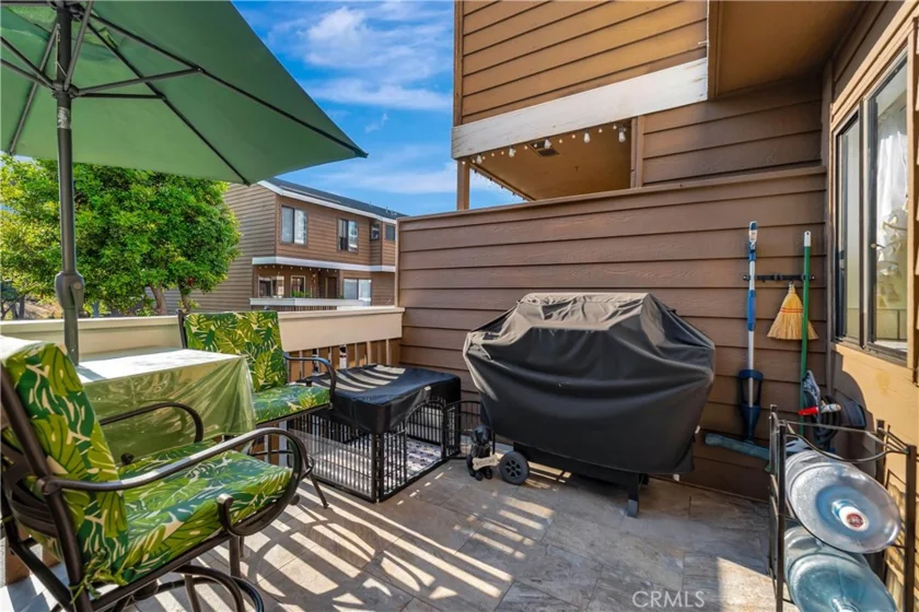 13250 Creek View Drive #E photo 25