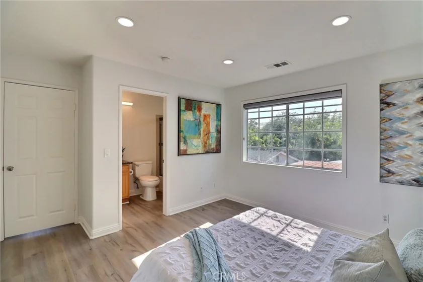 49 N Parkwood #7 photo 5