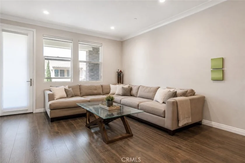 5784 Spring photo 14