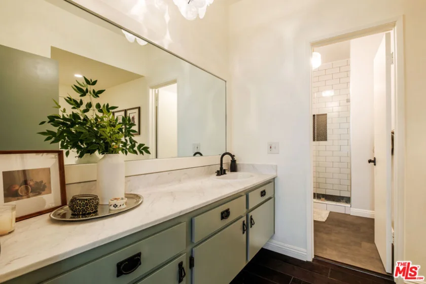 14569 Benefit Street #209 photo 17