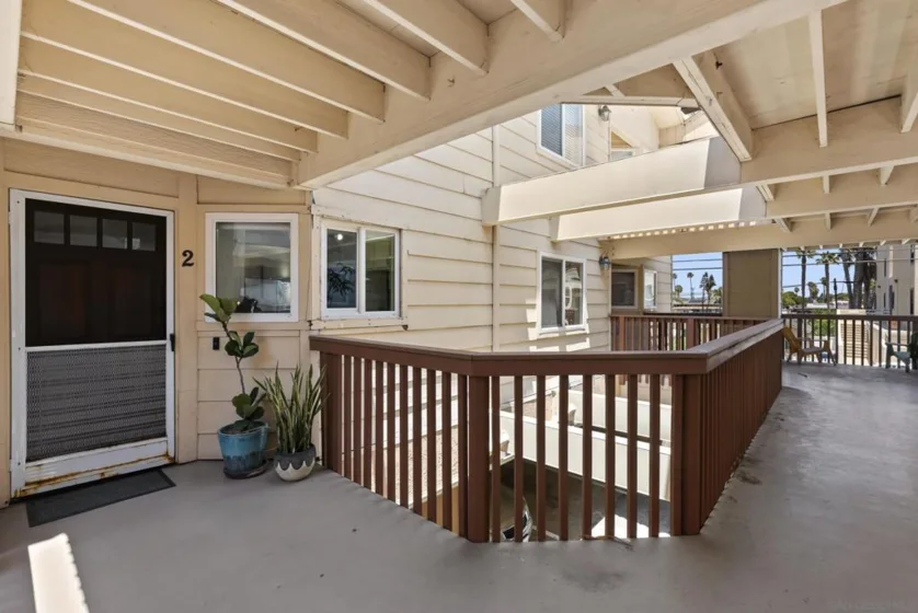 263 Dahlia Avenue #Unit 2 photo 23
