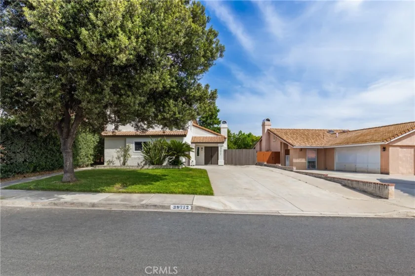 39772 Rustic Glen Drive photo 1
