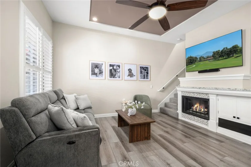 91 Carlsbad photo 4