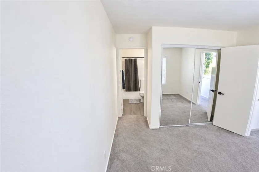 19381 Cascade Drive photo 24