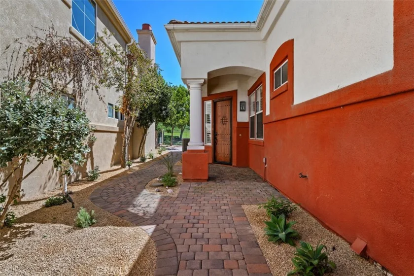 28096 Paseo Hacienda photo 29