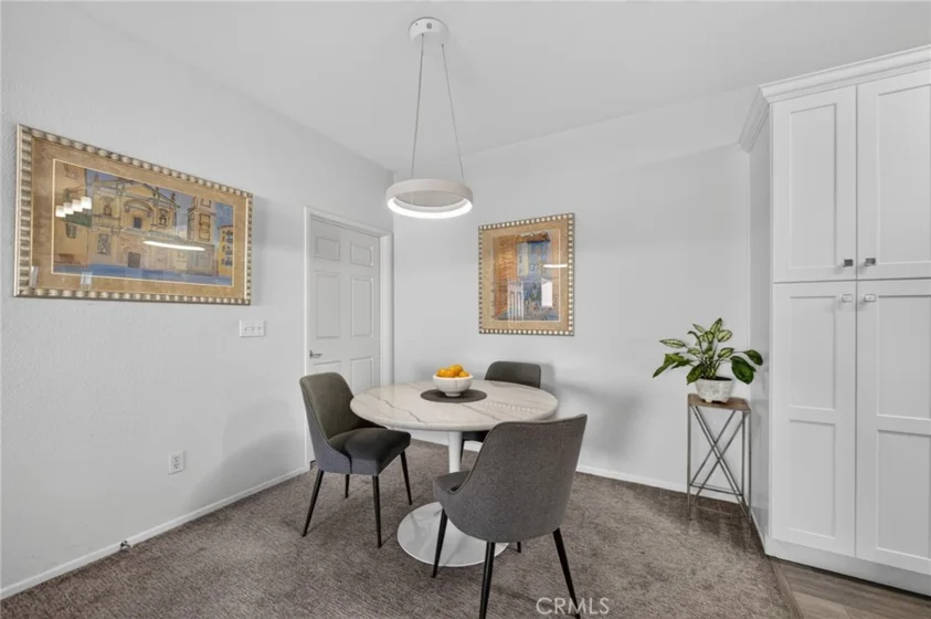 41410 Juniper Street #2624 photo 15