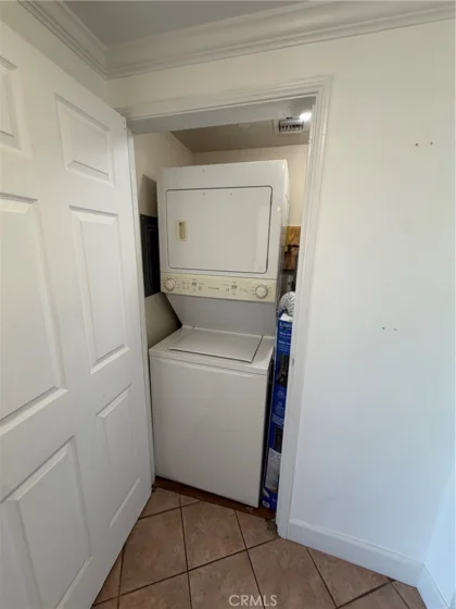 700 E Ocean #808 photo 6