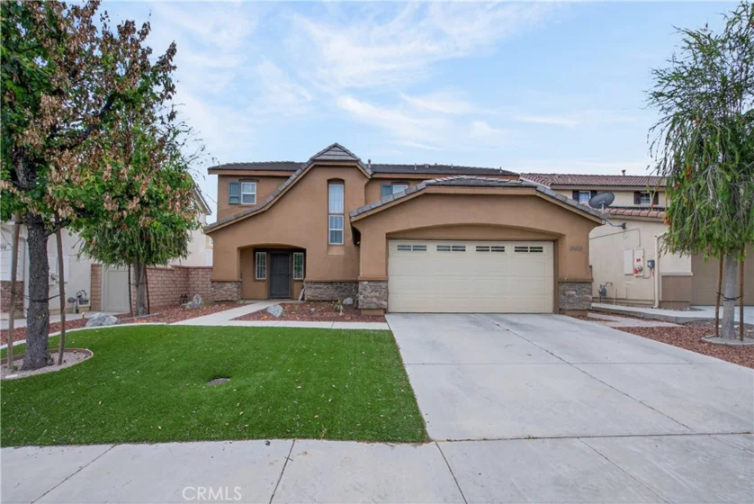 30422 Shenandoah Court Photo