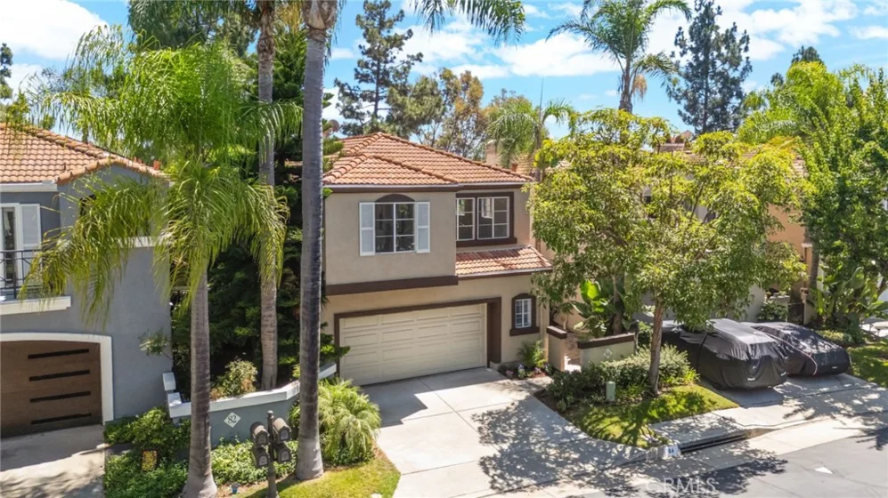 84 Hawaii Drive photo 4