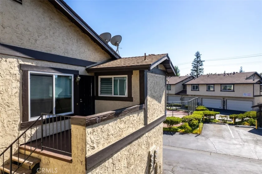 9800 Vesper Avenue #61 photo 1
