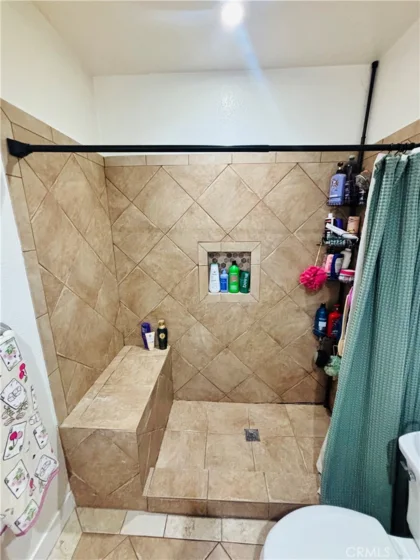 14265 Terrabella  St  48 photo 11