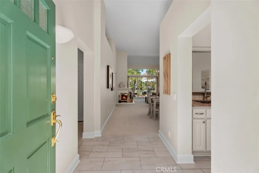 28825 Paseo Campana photo 4