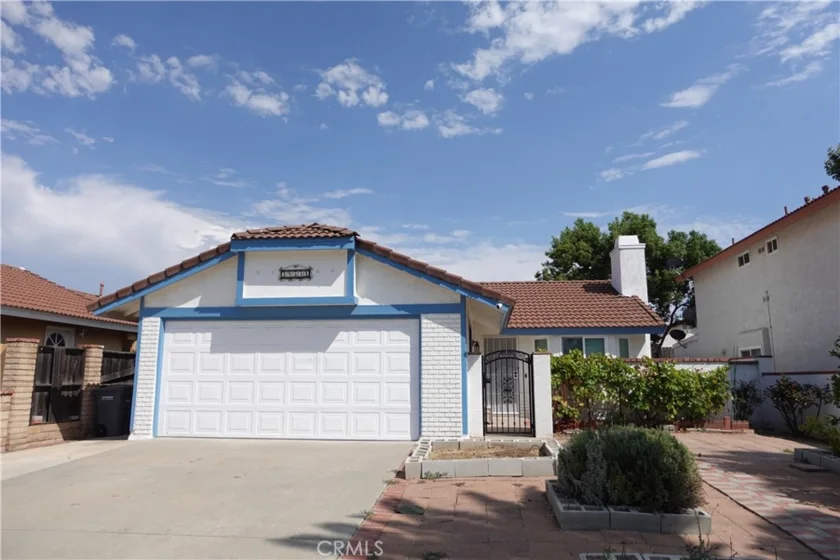 39534 Long Ridge Drive photo